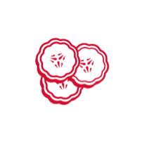 Condimenti Icon